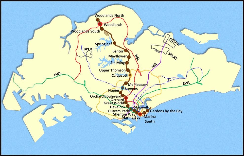 лта MRT kartı