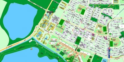 Kart Sinqapur тампинс